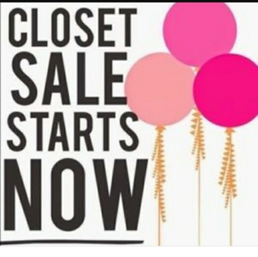 Sale Sale Sale